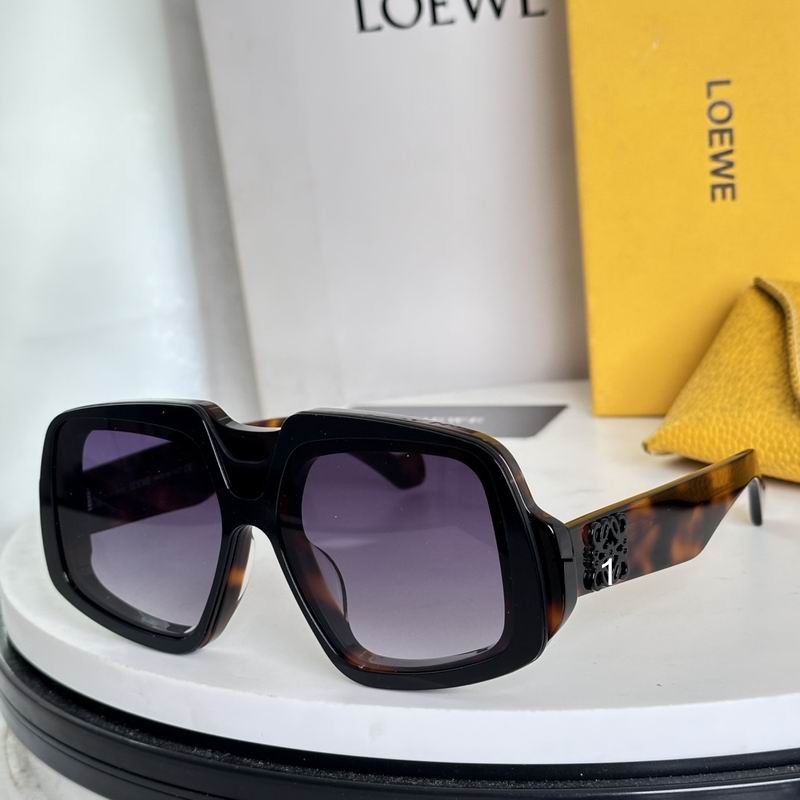 LOEWE LW40194 141 0-140 e01