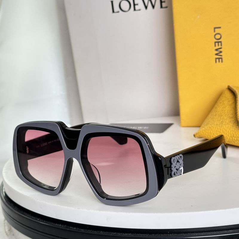 LOEWE LW40194 141 0-140 e02