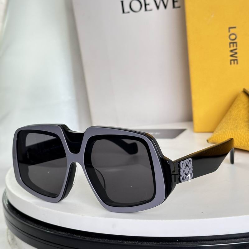 LOEWE LW40194 141 0-140 e03