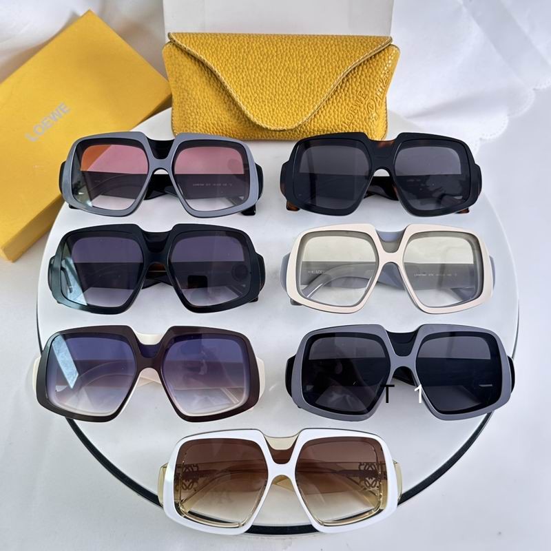 LOEWE LW40194 141 0-140 e08