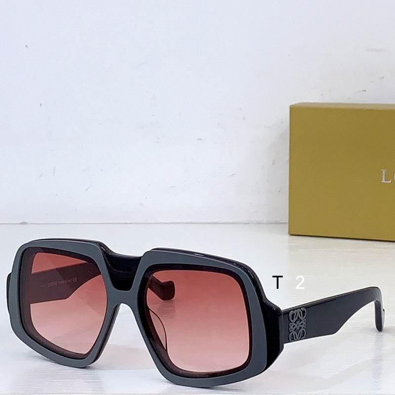 LOEWE LW40194U b02