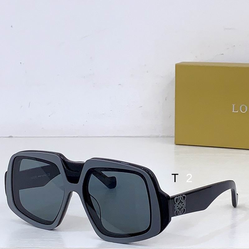 LOEWE LW40194U b06