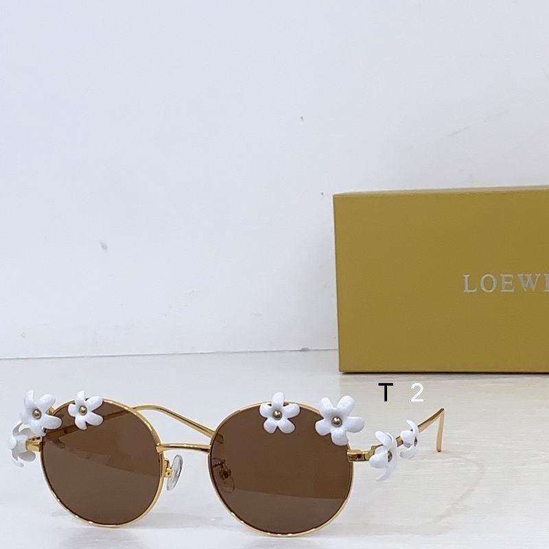 LOEWE MODELLW4050 21-140 b01