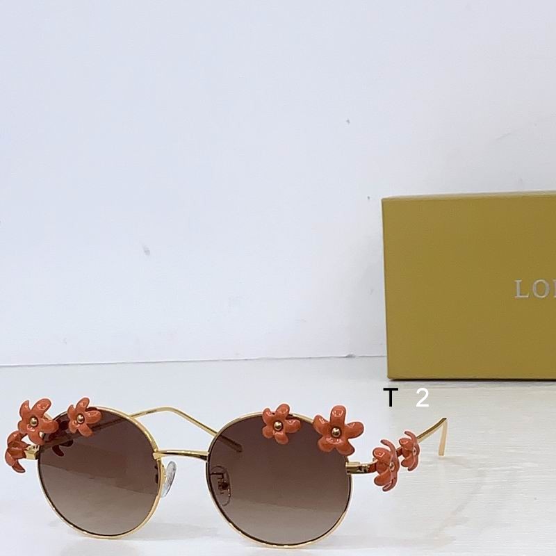 LOEWE MODELLW4050 21-140 b02
