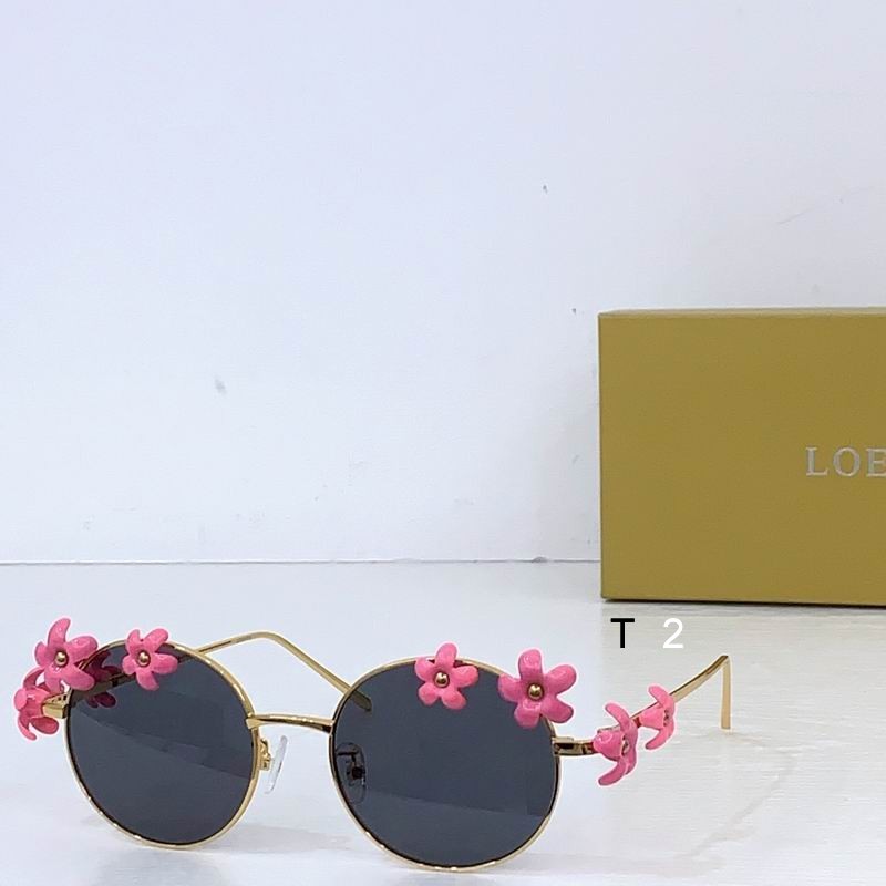 LOEWE MODELLW4050 21-140 b03