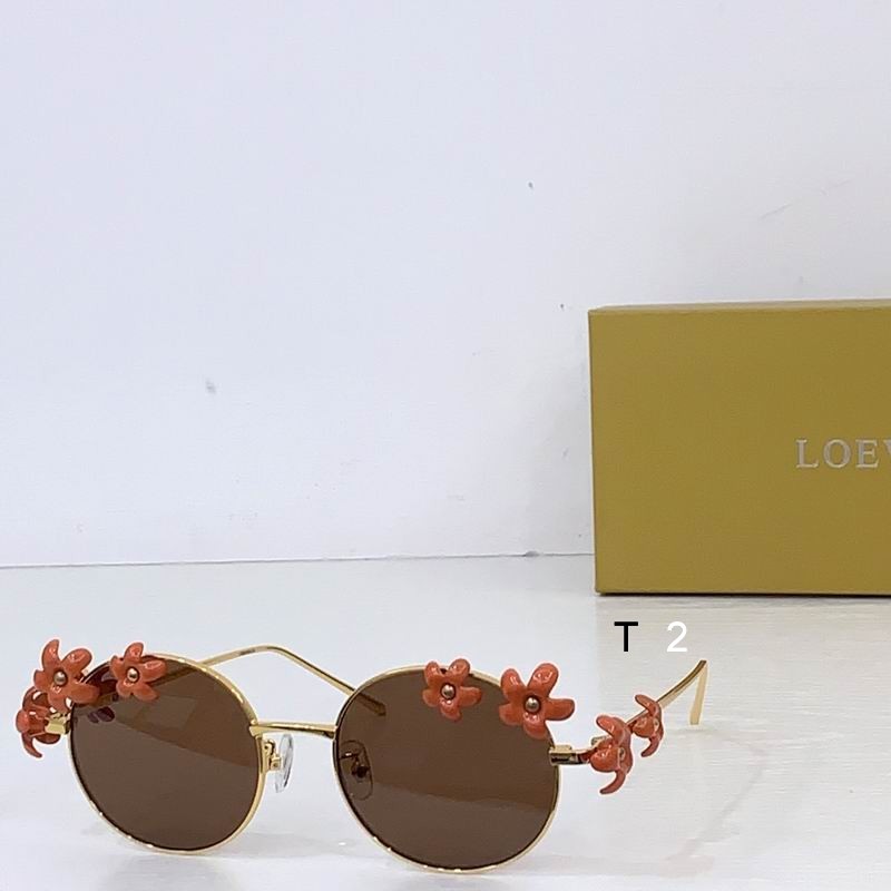 LOEWE MODELLW4050 21-140 b04