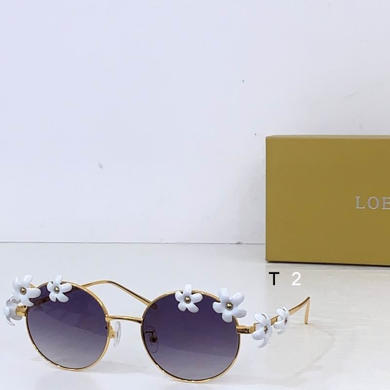 LOEWE MODELLW4050 21-140 b05