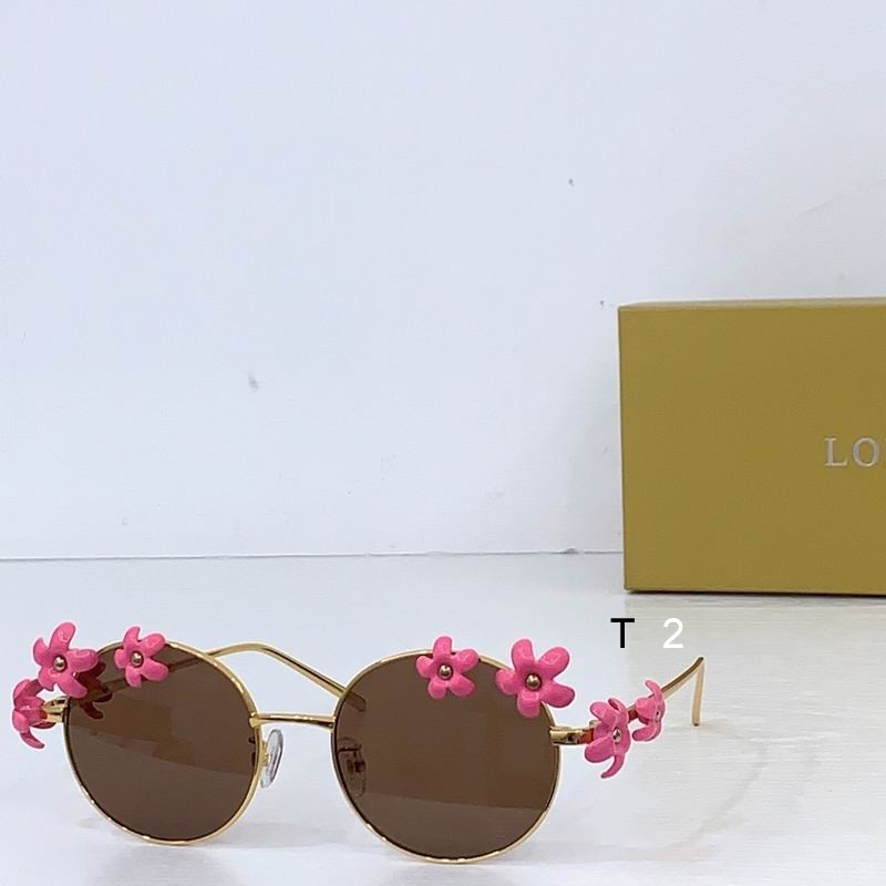 LOEWE MODELLW4050 21-140 b06