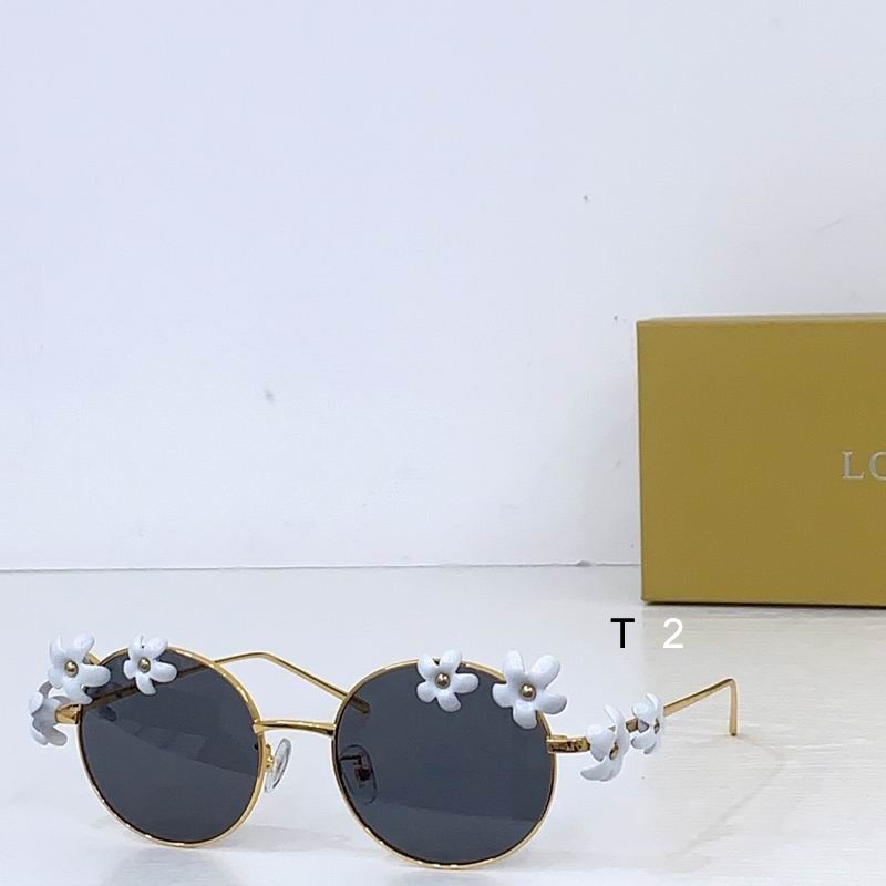 LOEWE MODELLW4050 21-140 b07