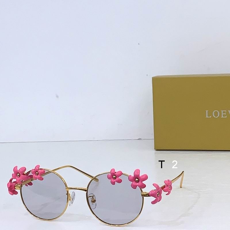 LOEWE MODELLW4050 21-140 b08