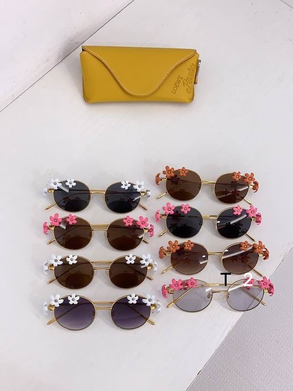 LOEWE MODELLW4050 21-140 b09