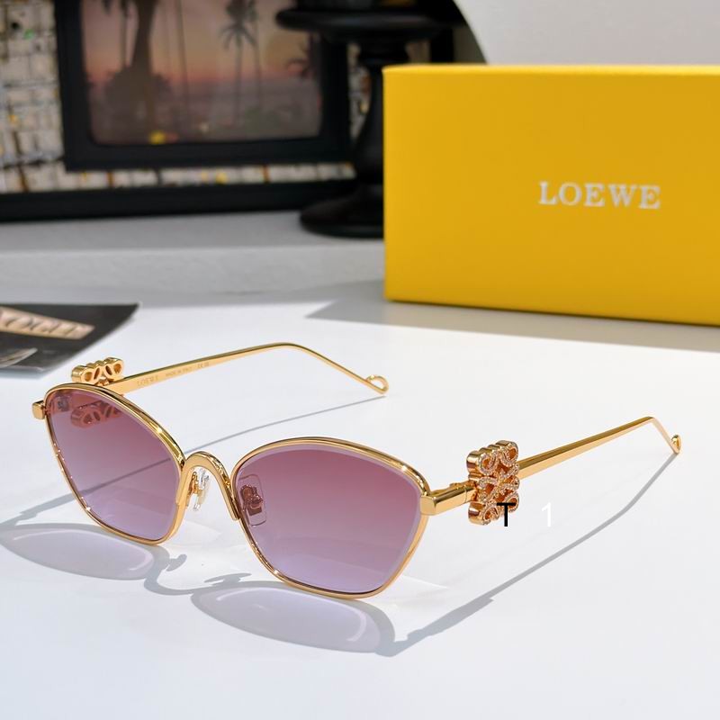 LOEWE W1731LS 58 18 143 a01