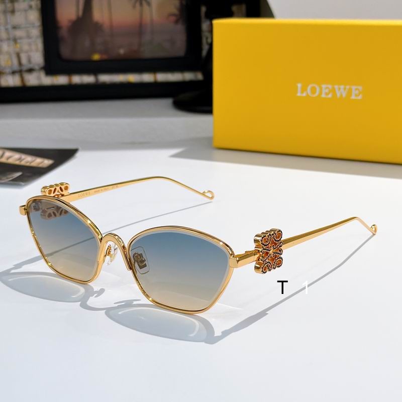 LOEWE W1731LS 58 18 143 a02