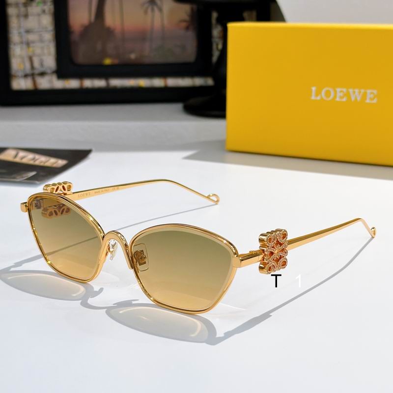 LOEWE W1731LS 58 18 143 a03