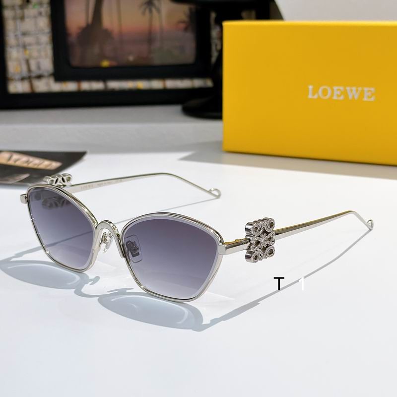 LOEWE W1731LS 58 18 143 a04