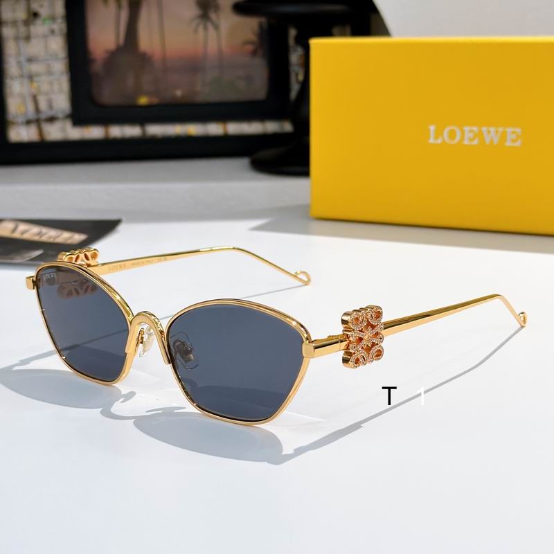 LOEWE W1731LS 58 18 143 a05
