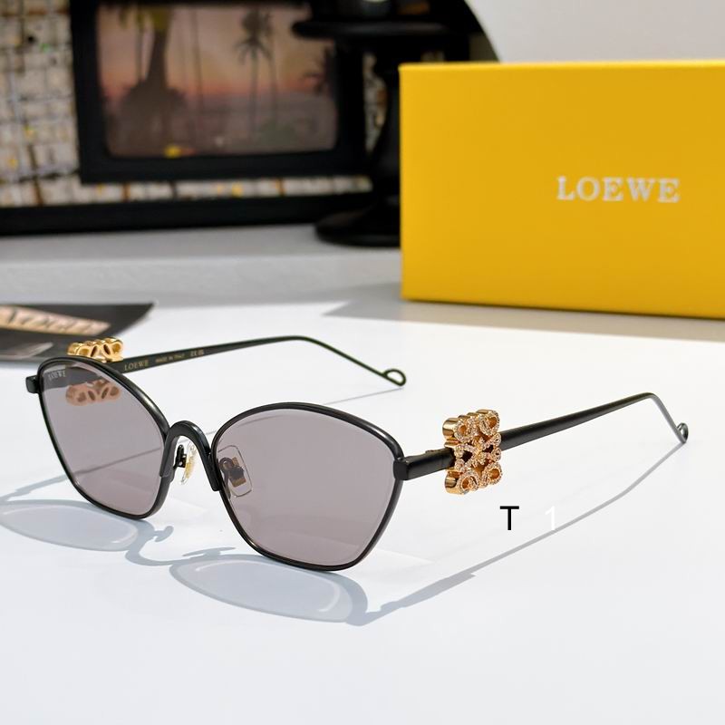 LOEWE W1731LS 58 18 143 a07