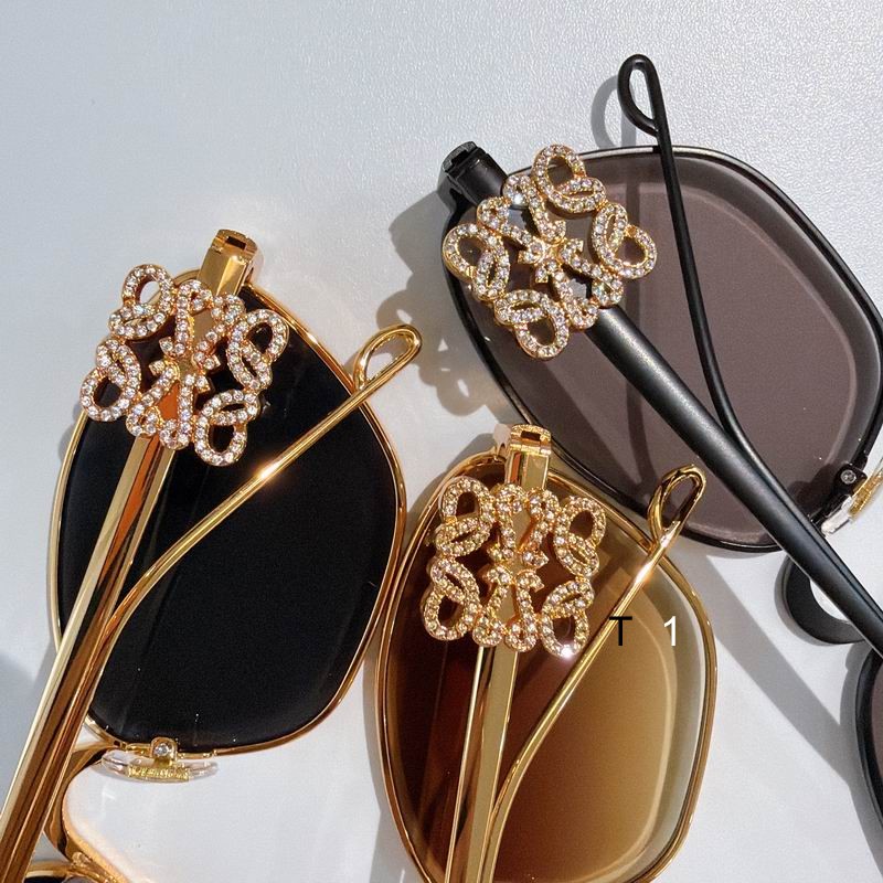 LOEWE W1731LS 58 18 143 a08