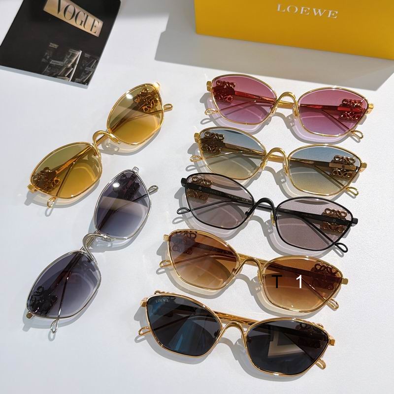 LOEWE W1731LS 58 18 143 a09