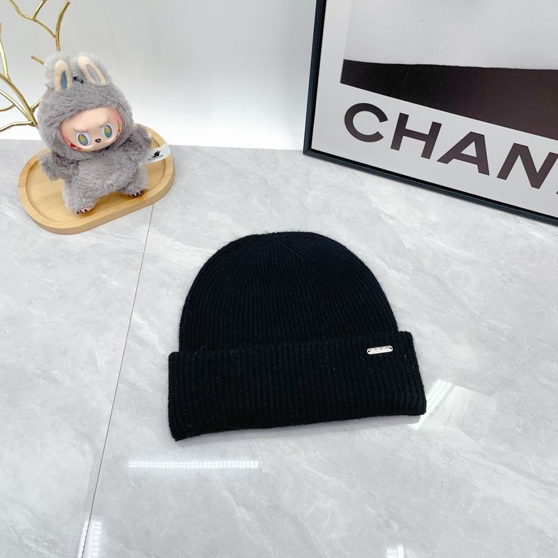 LP Scarf Hat Gloves dx (236)