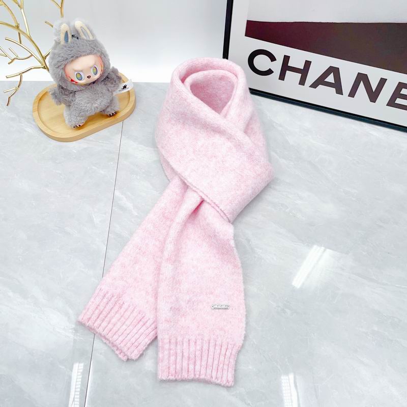 LP Scarf Hat Gloves dx (242)