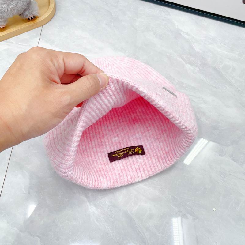 LP Scarf Hat Gloves dx (245)