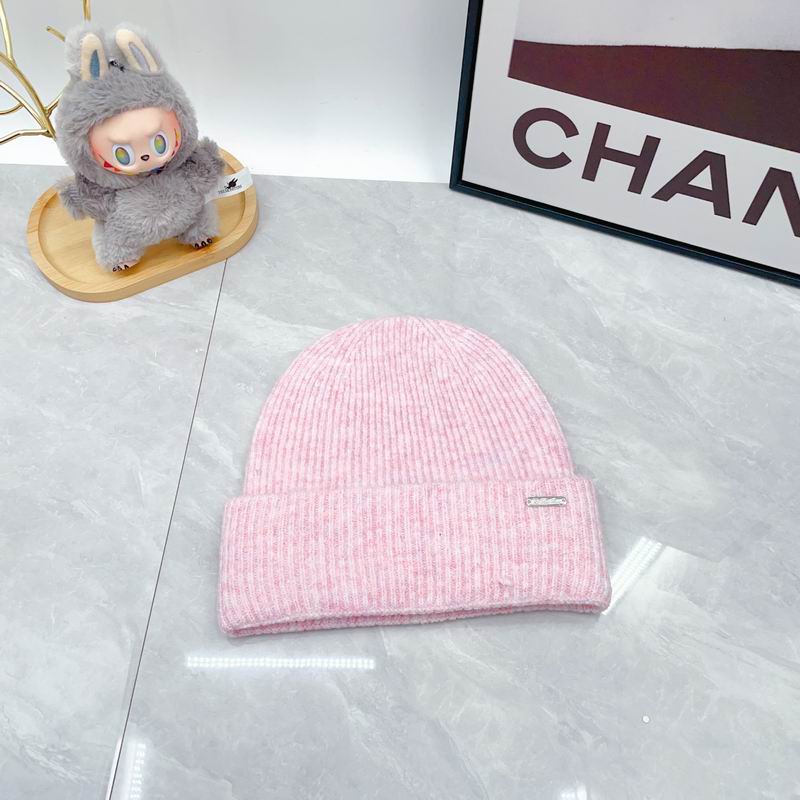 LP Scarf Hat Gloves dx (246)