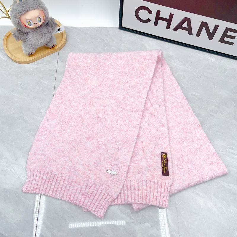 LP Scarf Hat Gloves dx (247)