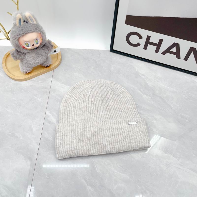 LP Scarf Hat Gloves dx (254)