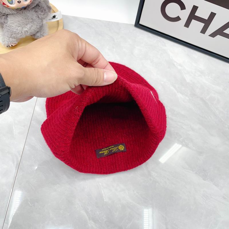 LP Scarf Hat Gloves dx (262)