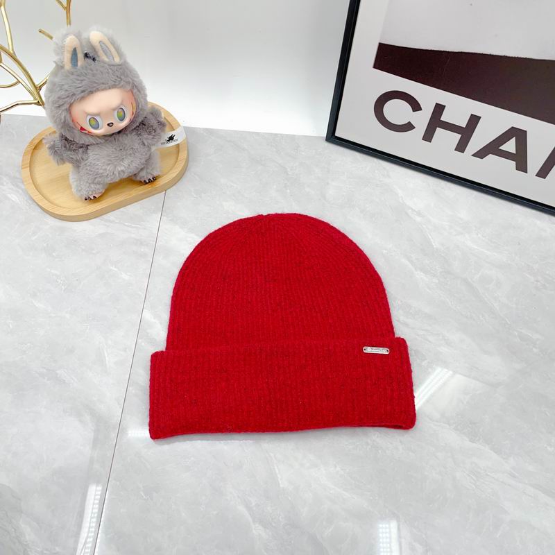 LP Scarf Hat Gloves dx (263)