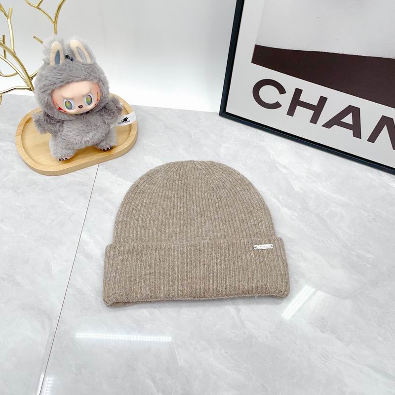 LP Scarf Hat Gloves dx (270)