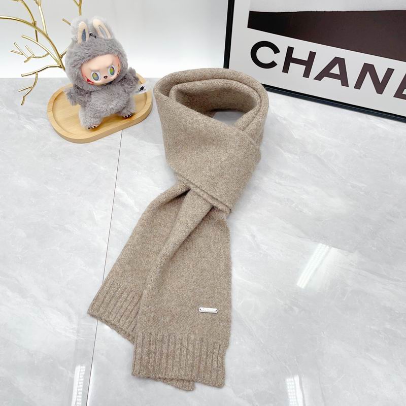 LP Scarf Hat Gloves dx (273)