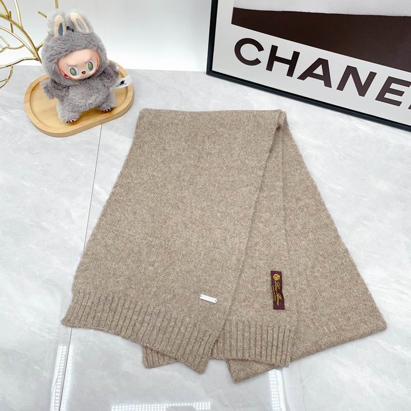 LP Scarf Hat Gloves dx (274)