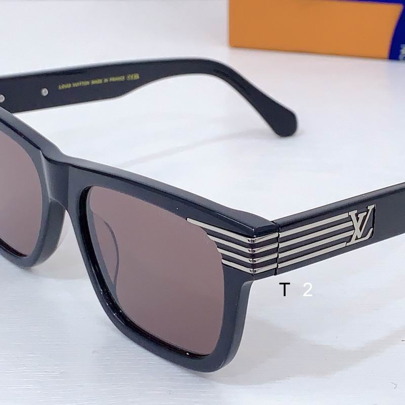 LV 2910U 56 19-145 B07