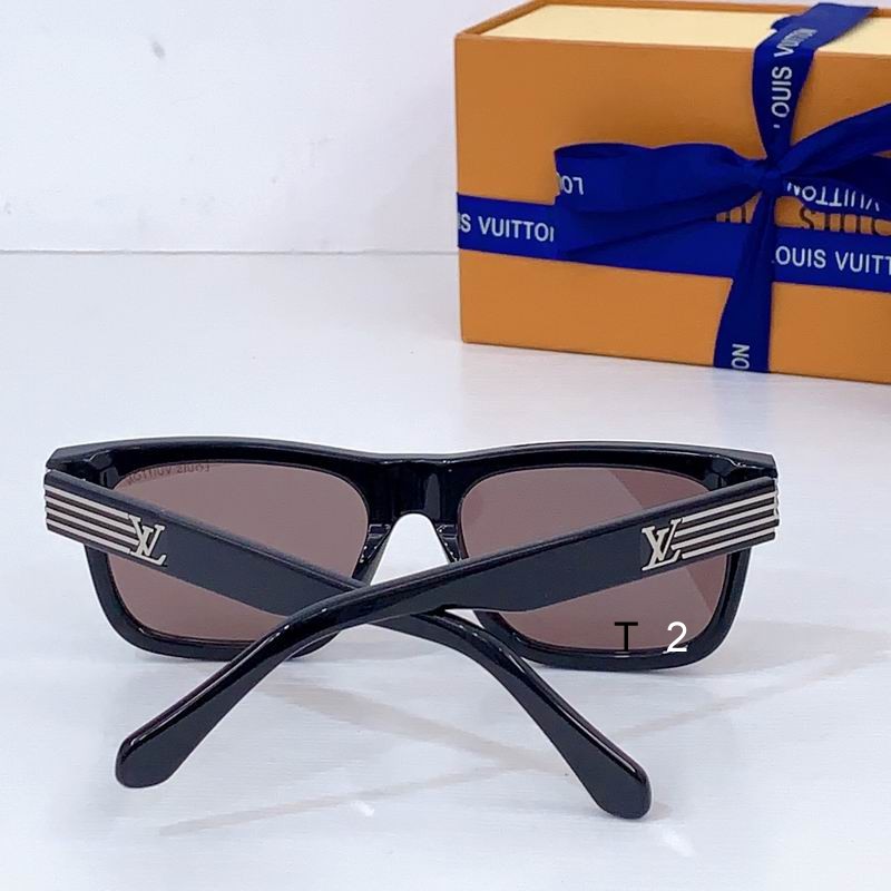 LV 2910U 56 19-145 B08