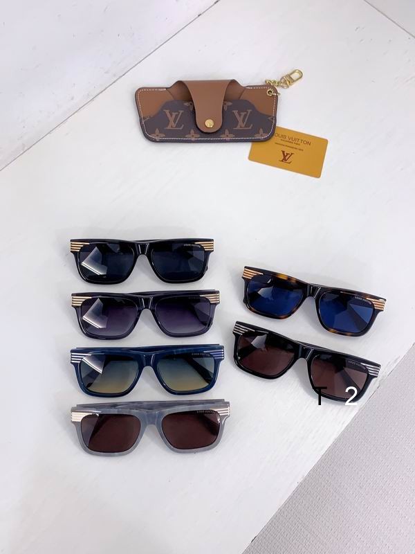 LV 2910U 56 19-145 B09