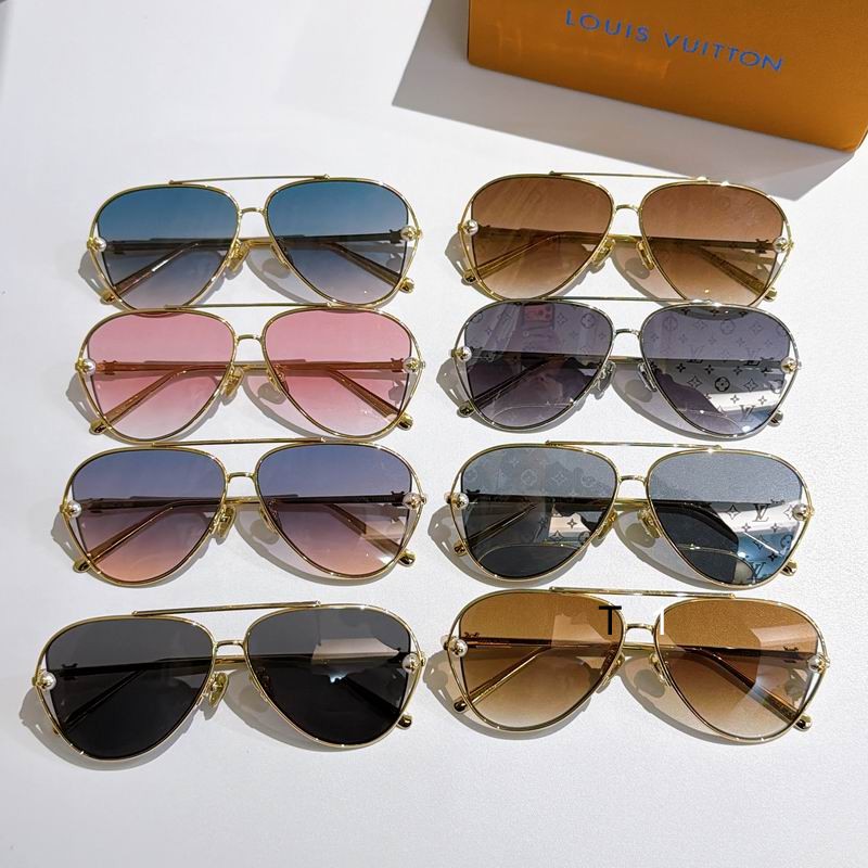 LV Z2995U 59 11-140 a08