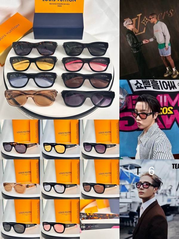 LV Z3089U 56 19-140 E09