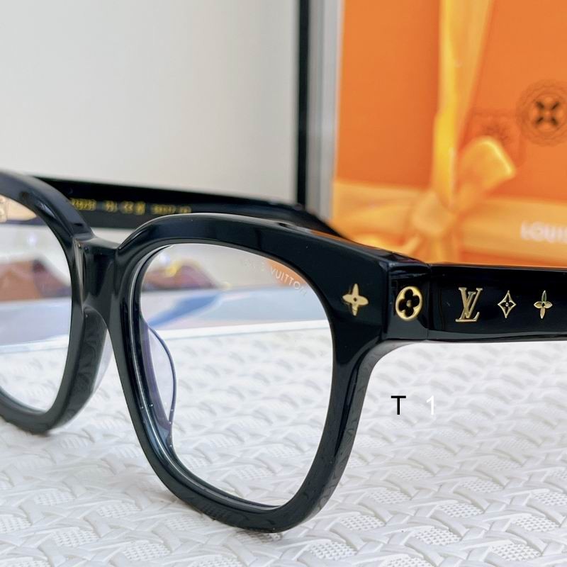 LV Z1524W 54-17-143 A05