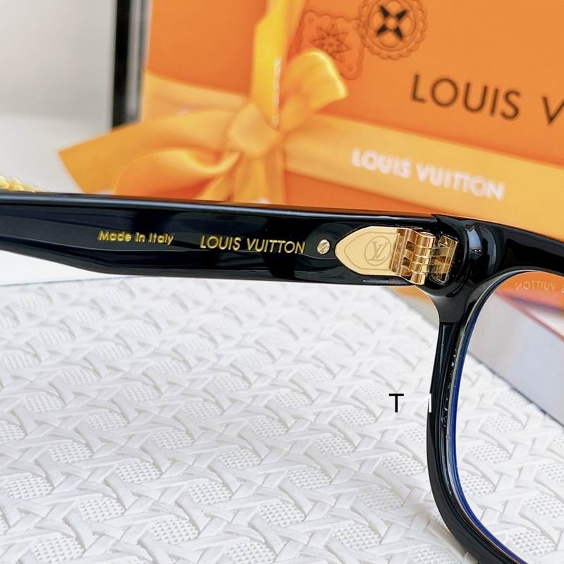 LV Z1524W 54-17-143 A06