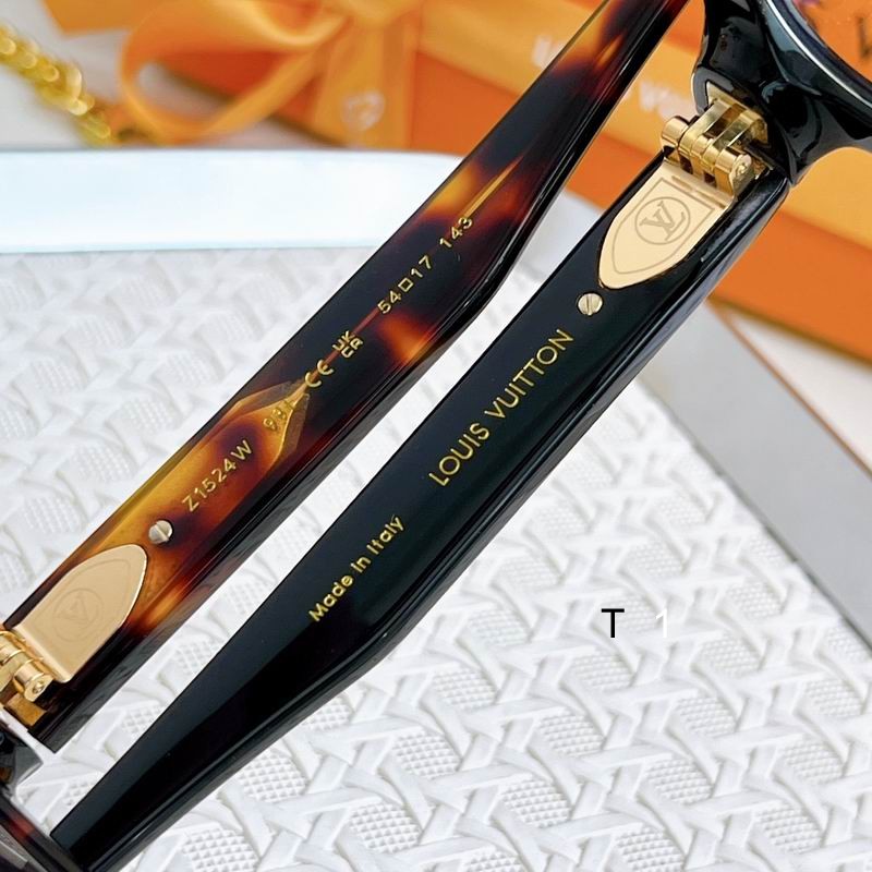 LV Z1524W 54-17-143 A07