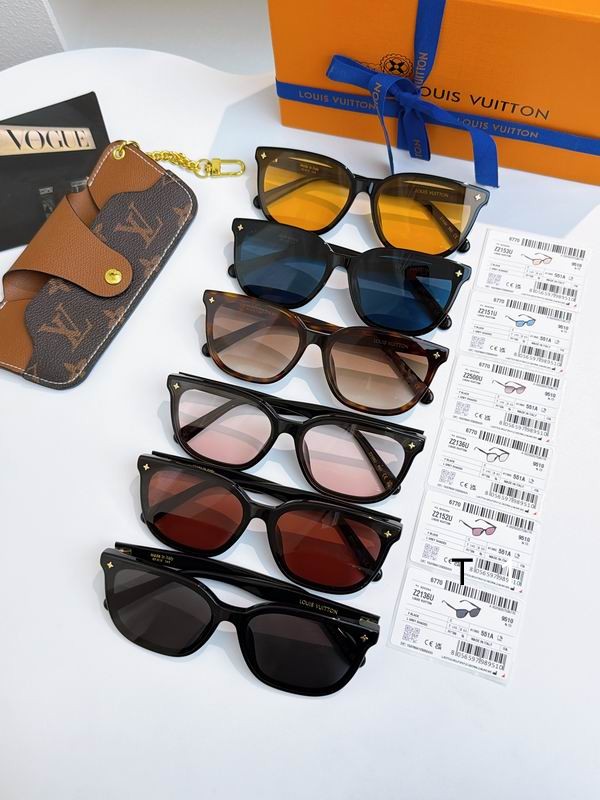 LV Z2154 63 15-146 a07