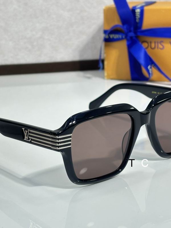 LV 2739U 55 20-145 C08