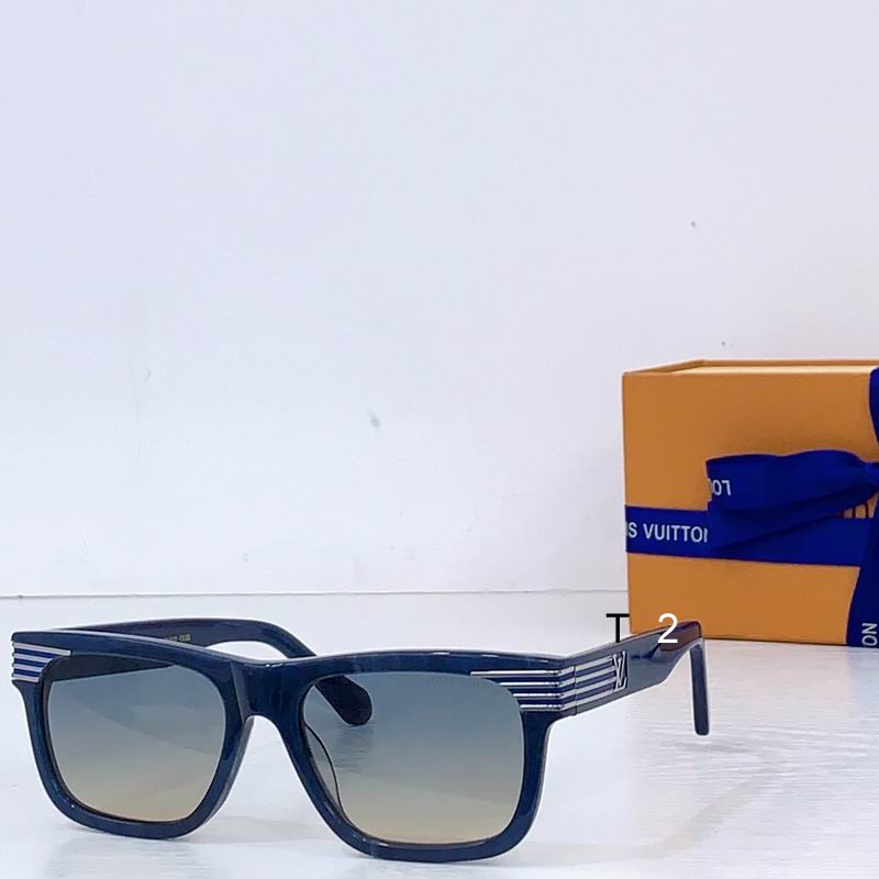 LV 2910U 56 19-145 B03