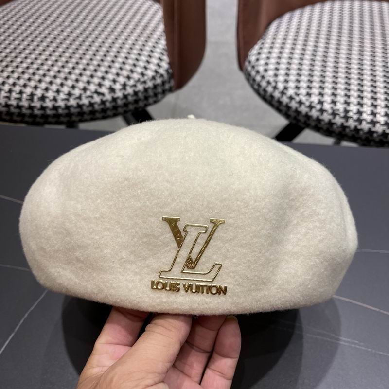LV Beret (71)