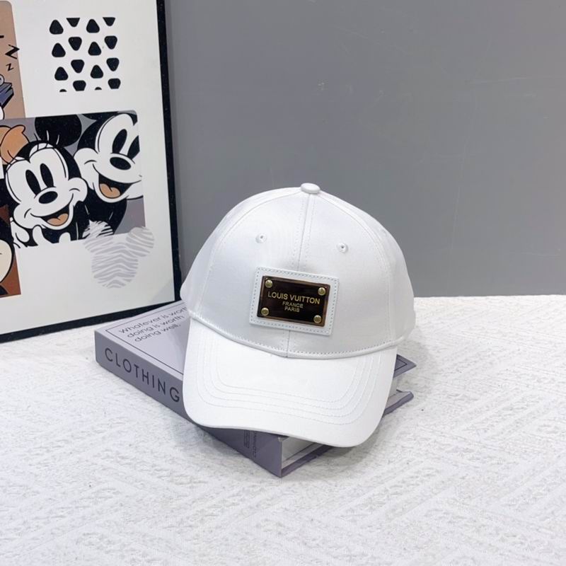 LV Cap (205)