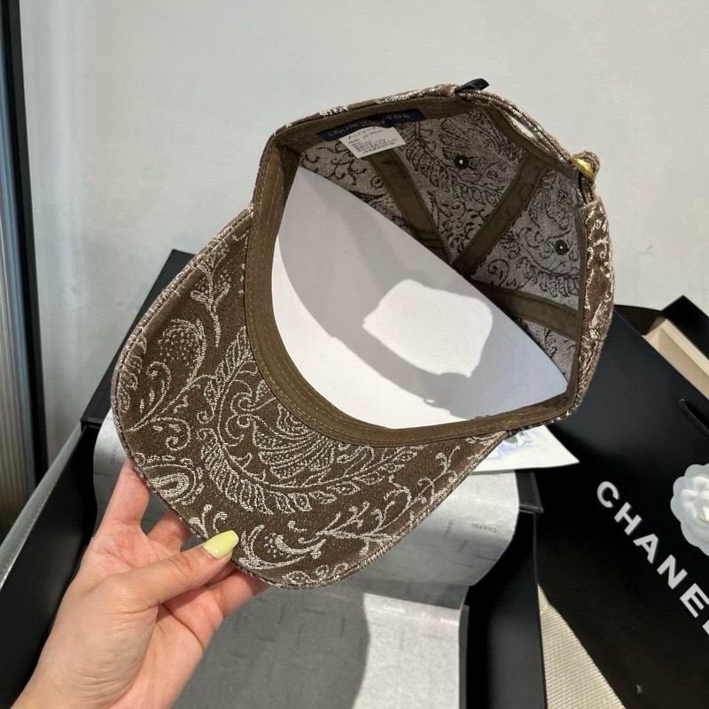 LV Cap (241)