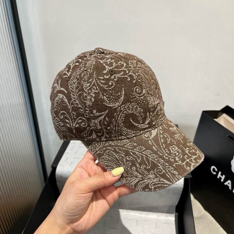 LV Cap (244)