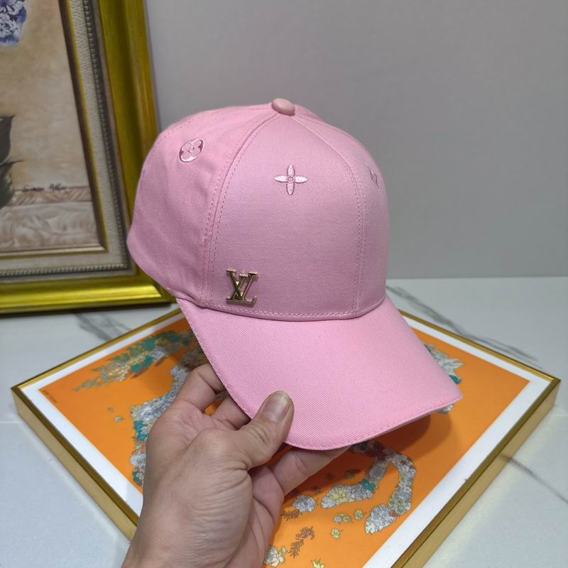 LV Cap (564)